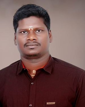 Muthu